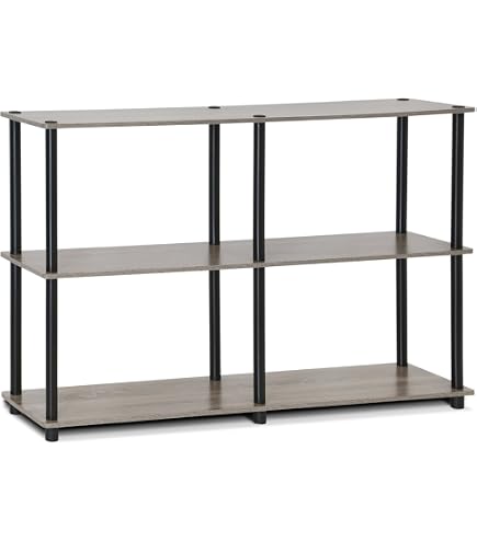 Amazon｜IKEA (イケア) RAGRUND ローグルンド シェルフユニット - 竹