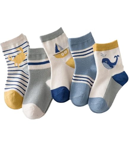 ダブルタップス　WTAPS 4色ソックスセット Amazon.co.jp: ダブルタップス 1足お得WTAPS 4色ソックスセット