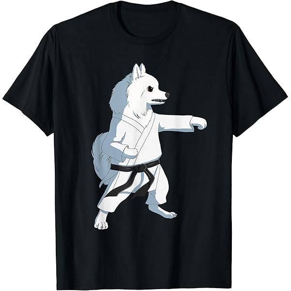 Amazon | 日本スピッツ 犬 ペット 音楽 ヘッドホン 日本スピッツ