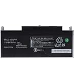 Amazon | Panasonicパナソニック対応 CF-VZSU0EJS CF-RZ4 CF-RZ5 CF