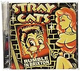 �����u���E�C���E�u���N�X�g��