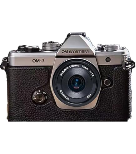 OLYMPUS OM-2　各種レンズ及びハードケース付 Amazon.co.jp: olympus om1 カバー ，オリンパスOM-1/1N OM-2/2N