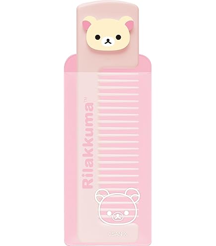 Amazon.co.jp: 丸眞 ミニタオル リラックマ ここだよコリラックマ 綿