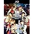 風男塾「風男塾ライブツアー2016-2017～WITH＋～ FINAL 中野サンプラザホール（Blu-ray）」