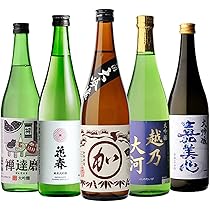 Amazon.co.jp: じざけや日本酒セット 選べる日本酒本醸造飲み