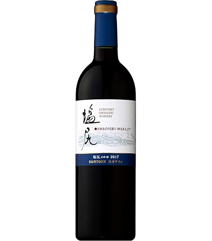 Amazon.co.jp: 【100余年の歴史を持つ自園産ぶどう100%】 日本ワイン