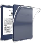 Amazon.co.jp: Kindle ケース (Kindle Paperwhite 第12世代 / Kindle