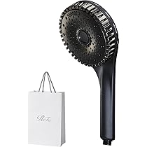 【新品未使用】ReFa FINE BUBBLE DIA 150 シャワーヘッド白 ReFa FINE BUBBLE DIA（リファファインバブル ダイア）150 を