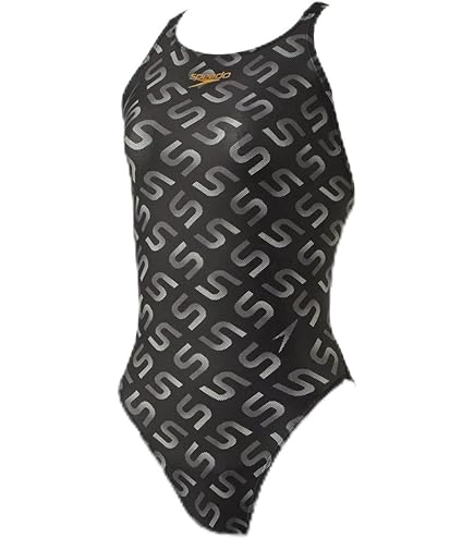Amazon.co.jp: [スピード] 競泳水着 FLEX Σχ Aimcut Suit（Ⅱ