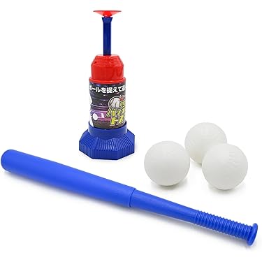 スポーツトイ・アクショントイ W1LD Adrenaline SS (Size C) スポーツトイ・アクショントイ W1LD Adrenaline SS (Size C) W1LD