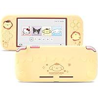 Amazon.co.jp: Nintendo Switch Lite ザシアン・ザマゼンタ : ゲーム