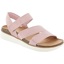 Amazon | Skechers(スケッチャーズ) レディース リフティング
