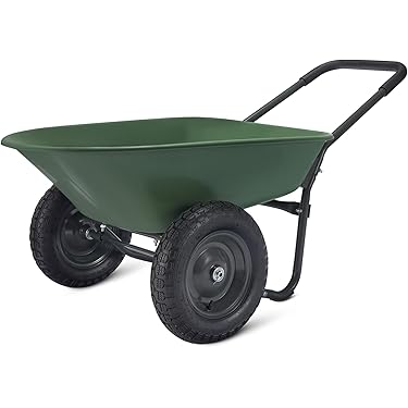 Amazon.co.jp 売れ筋ランキング: 一輪車 の中で最も人気のある商品です