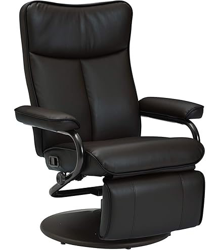 Amazon.co.jp: タマリビング(Tamaliving) パーソナルチェア ニース