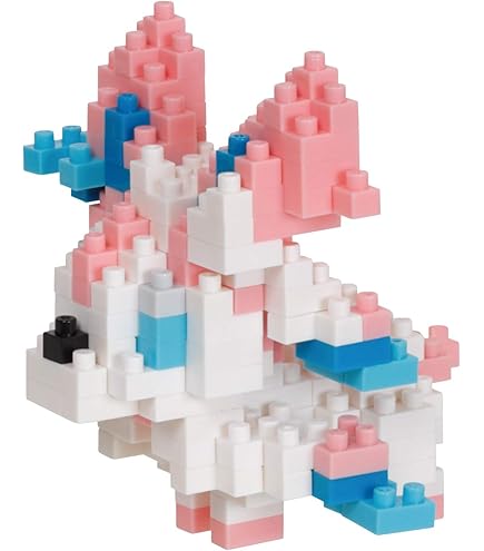新品 レア有 ポケモン ナノブロック＆ナノビーズ Amazon.co.jp: nanoblock ナノブロック ポケットモンスター サンダース