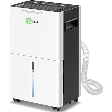 Amazon.co.jp 売れ筋ランキング: 除湿機 の中で最も人気のある商品です