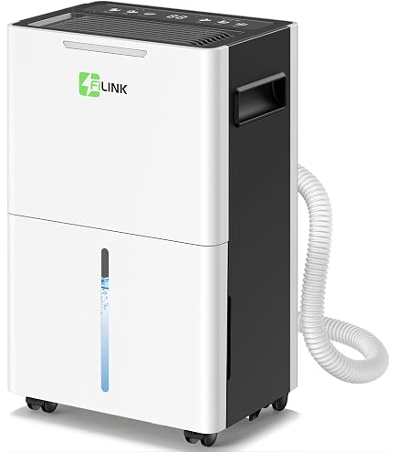 Amazon | Anlaby 除湿機 コンプレッサー式 除湿器 12L(木造15畳・鉄筋 Amazon | Anlaby 除湿機 コンプレッサー式 除湿器 12L(木造15畳・鉄筋