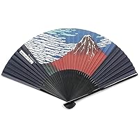 Amazon Co Jp 売れ筋ランキング うちわ の中で最も人気のある商品です