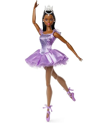 バービー人形 Amazon.co.jp: Barbie 1977 Superstar Doll : おもちゃ