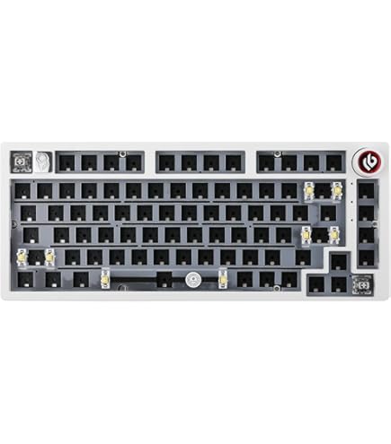 キーボード Epomaker Jade Blossom switch 43gf 30x3 EPOMAKER Jade Blossom Switch Set – epomaker