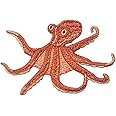Octopus Cap - タコ
