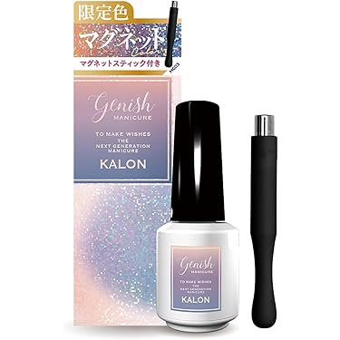 Amazon.co.jp 最新リリース: マニキュア・ネイルポリッシュ の新着