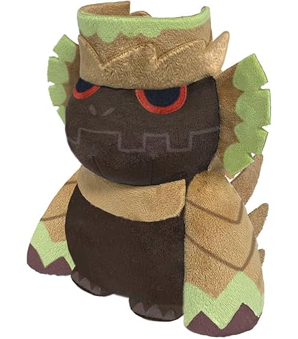 Amazon.co.jp: カプコン モンスターハンターライズ:サンブレイク