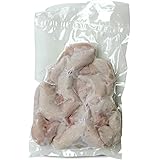 国産豚 コブクロ 1.5kg (500g×3袋) 仔袋 低カロリーで希少部位の豚仔袋 中サイズの新鮮なブタの子袋 子宮 こぶくろ