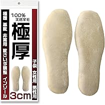 61Fh412bs0L._AC_UL210_SR210,