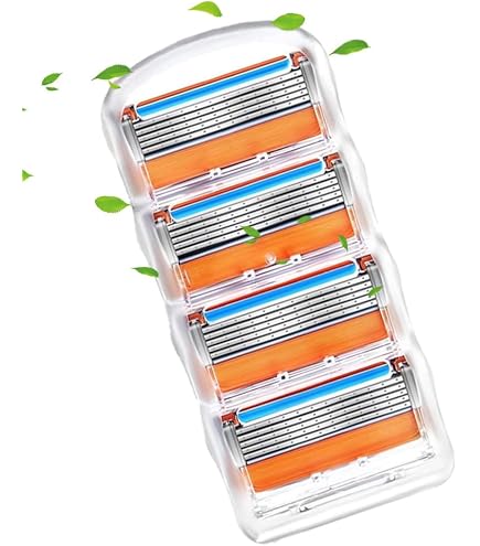 Amazon.co.jp: ジレット プログライド フュージョン 電動シェーバー