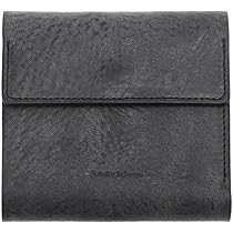 Amazon | [エンダースキーマ] ARKnets(アークネッツ) clasp