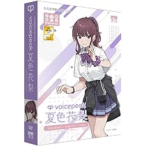 61Fh9e0SlbL._AC_UL210_SR210,