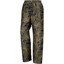 グニフニ さん キルト パンツ ビズキルトパンツ(S(WOMEN) ブラック): BRU NA BOINNE