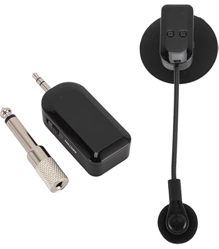 Amazon.co.jp: CLASSIC PRO クラシックプロ ラベリアコンデンサー