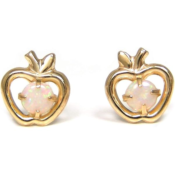 Amazon | ルビー ペリドット ロードライト ガーネット ピンク