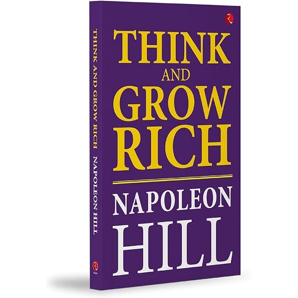 Amazon.co.jp: Think and Grow Rich : 本 Amazon.co.jp: Think and Grow Rich : 本