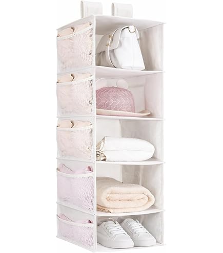 IKEA BEST 吊り下げ棚 Amazon.co.jp: IKEA オーガナイザー 吊り下げ式 6つのコンパートメント