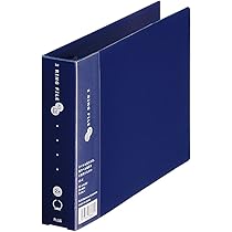 みーの 同梱 2点セット ユアサプライムス.com｜スイデン 電気柵 オプションセット 250m