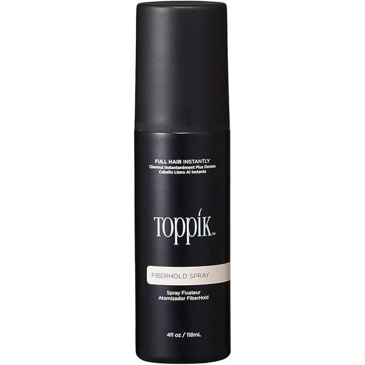 極美品 着用回数1回 トゥービーシック フォックスファー ボレロ ブラック Amazon | トピック ヘア ビルディング ファーバー ブラック 12 g