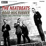 ROAD-HUG RUBBER
