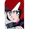 美少女戦士セーラームーン 月野うさぎ タキシード仮面 Iphone 640 960 壁紙 画像 スマポ 美少女戦士セーラームーン 月野うさぎ タキシード仮面 Iphone 640 960 壁紙 画像 スマポ