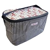 (ニニータ)ninita ピクニック マルチポーチ/E.ピーカーブー