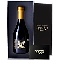 お酒　46本　まとめ売り 爛漫 飲みくらべギフトセット 720B | 秋田地酒専門店 柴田酒店