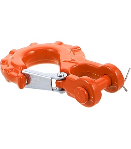 Amazon.co.jp: 栄光社ステンレスニューピントルフック・E950