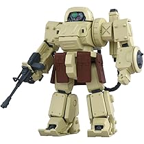 Amazon | アクティックギア スコープドッグ with ラウンド