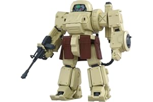 タカラトミー(TAKARA TOMY) T-SPARK トイライズ ATコレクション06 エルドスピーネ 可動フィギュア