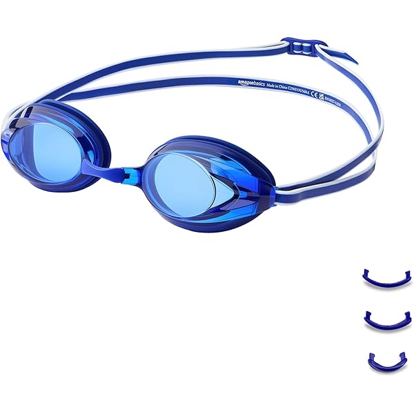 Amazon.co.jp: Hestra ベビージップロングミット(子供用1~9歳) | 防水