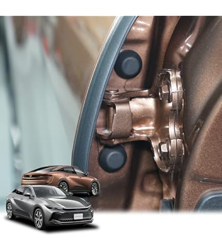 クラウン クロスオーバー 純正 前後はサスキット 楽天市場】【ポイント5倍！11/20 20:00〜11/21 1:59】トヨタ クラウン