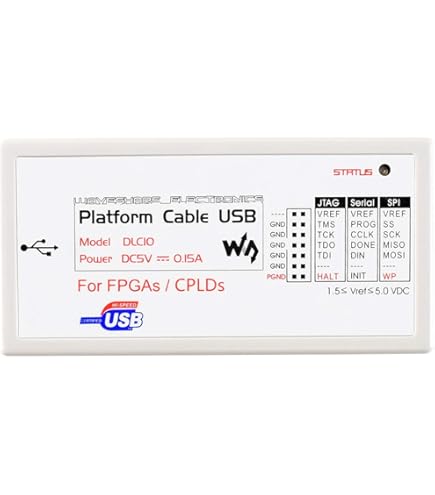 Amazon.co.jp: USB3.0対応 Kintex-7 USB-FPGAボード(EDX-009-70T