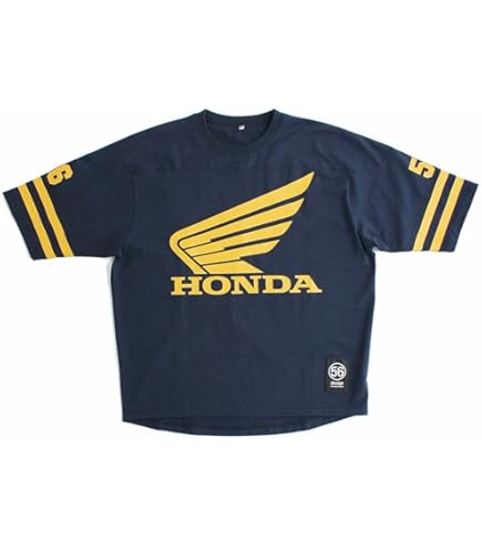 Amazon.co.jp: Aぇgroup Aッと驚き全国ツアー2023 長袖Tシャツ